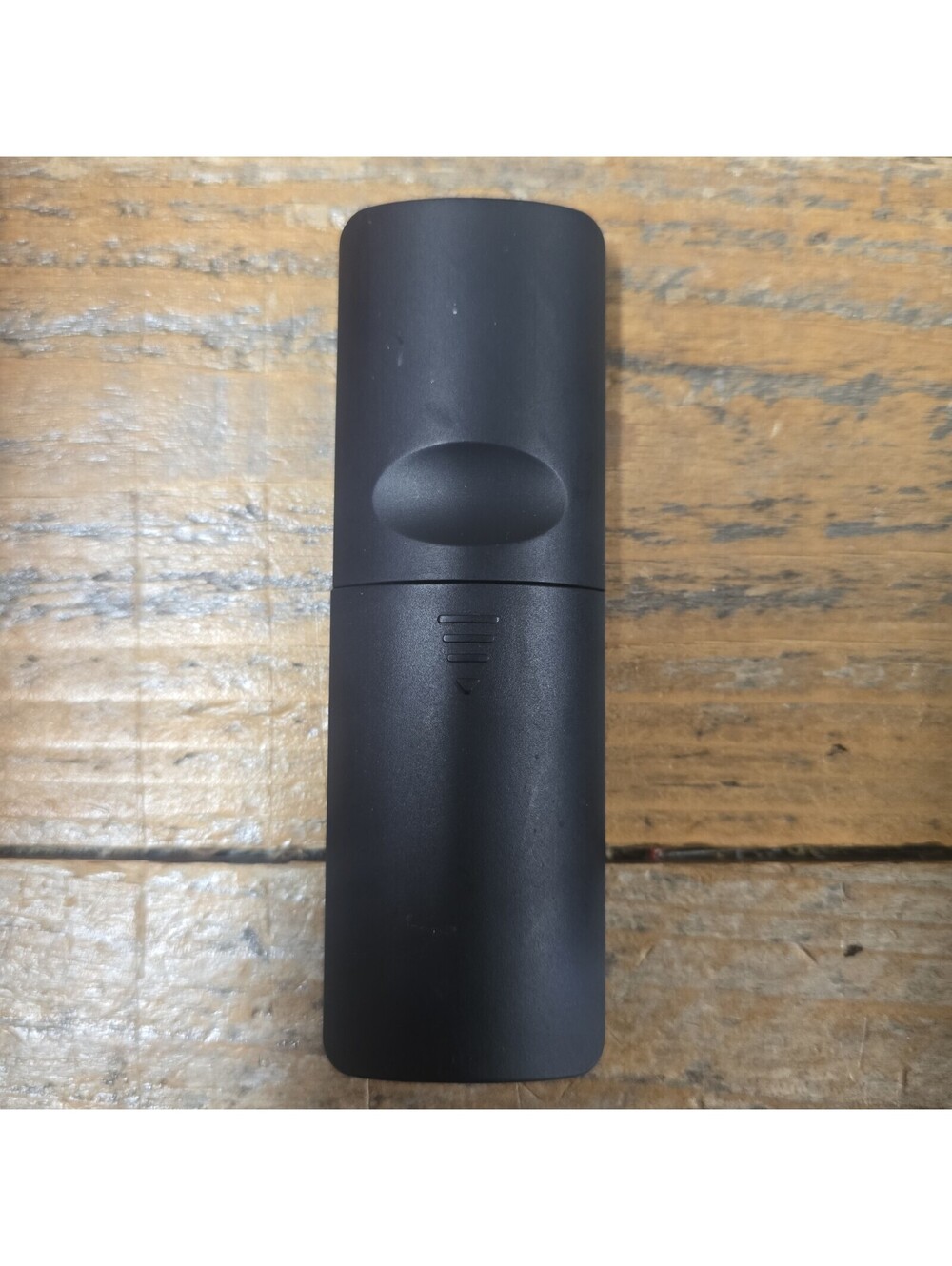 RCA TV & Home Theater Soundbar Remote Control RTS796B RTS7110B RTS7010B - Picture 2 of 3